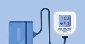 Pressão arterial: descubra quando os valores indicam hipertensão