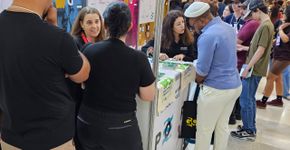 Foto: (Divulgação)