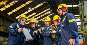 Gerdau abre inscrições para programa estágio com vagas em todas as regiões do Brasil