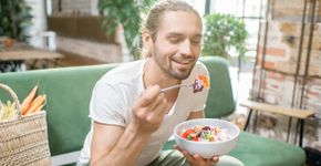 Foto: (RossHelen/istock)