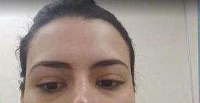 Foto: (Reprodução)