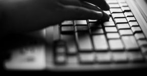 Site organiza prestadores de serviço de todo o país