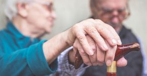 Alzheimer e Parkinson: saiba quais exames garantem diagnóstico precoce