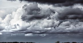 Foto: (iStock/RapidEye)