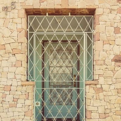 A repercussão da página no Instagram surpreendeu a criadora (Reprodução/@instamooca)
