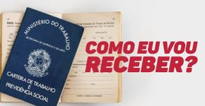 Entenda como vai funcionar o saque emergencial do FGTS