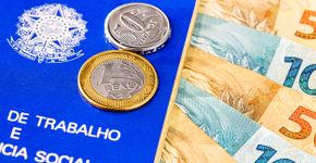 Foto: (Istock/RHJ)