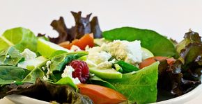 Mitos e verdades sobre dietas sem glúten e sem lactose