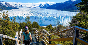 Foto: (Divulgação/Visit Argentina)