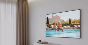 Foto: (Samsung - Divulgação)