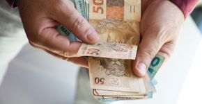 Foto: (IltonRogerio/istock)