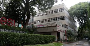 Faculdade SESI está com inscrições abertas para oficinas gratuitas em SP