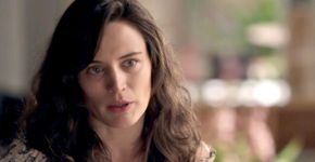 Bianca Bin muda visual para vingança de Clara em novela das 21h