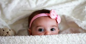 Foto: (MiniMoon Photo/istock)