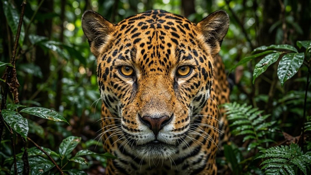 A urgência da preservação assegura serviços ecossistêmicos indispensáveis e a proteção de mananciais hídricos estratégicos.