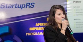 Estudante de Relações Internacionais cria loja para vender games brasileiros