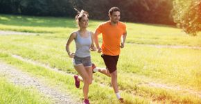 Quer se exercitar ao ar livre no verão? Veja 4 exercícios físicos ideais