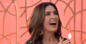 Foto: (Reprodução/TVGlobo)