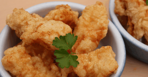 Foto: (iStock/nobtis)