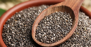 Este superalimento diminui a inflamação e melhora a digestão