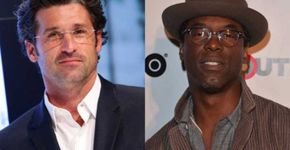 Veja as 7 maiores brigas nos bastidores de séries