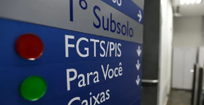 Foto: (Agência Brasil/Marcelo Camargo)