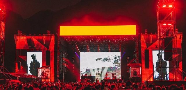 Doce Maravilha 2025