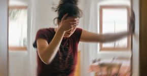 Foto: (iSTock/Tunatura)