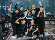 Featured side: LOUD conquista o bicampeonato mundial de VALORANT e escreve um novo capítulo para os esports brasileiros