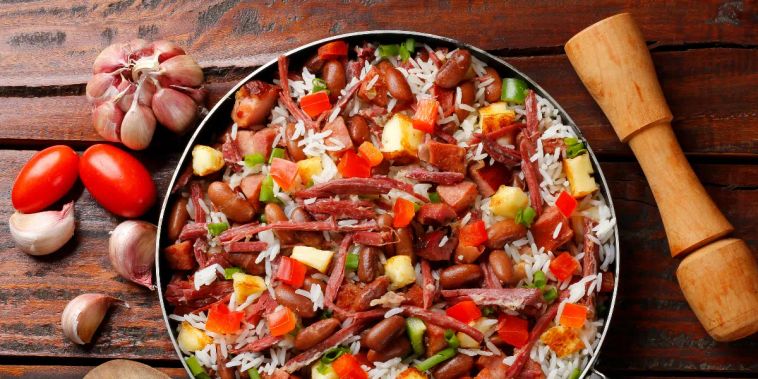 Featured main: Muito além da carne de sol com mandioca: veja 3 receitas para o jantar 