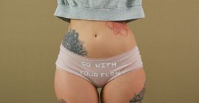Foto: (Adene Sanchez/istock)