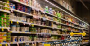 Economize muito nas compras do supermercado com estas dicas