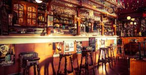 10 novos bares para tomar cerveja artesanal em SP