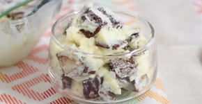 Foto: (Reprodução/Receitas que amo)