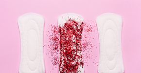 Foto: (Alexmia/istock)