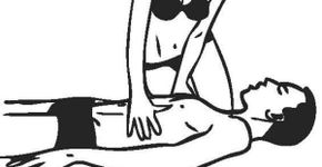 7 passos para uma inesquecível massagem erótica