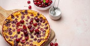 7 sobremesas da culinária francesa fáceis de fazer