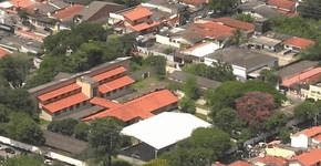 Sobreviventes do massacre em Suzano relatam o que aconteceu