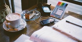Cursos sobre licitações: você realmente precisa de um?