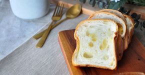Foto: (iSTock)