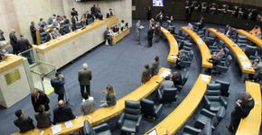 Prefeitura de SP apura superfaturamento em eventos esportivos