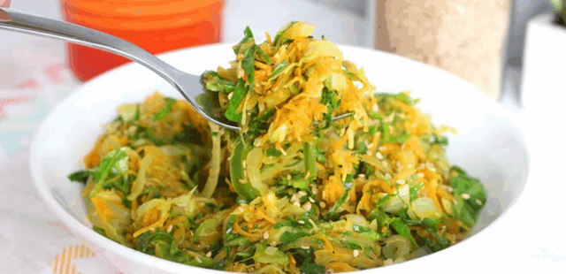 O refogadão de legumes delicioso que faltava no seu cardápio; aprenda a receita