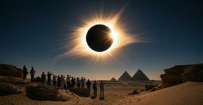 Foto: (Imagem gerada por IA)