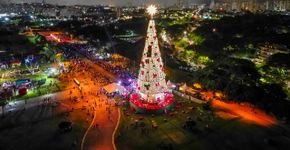 Foto: (Edson Lopes Jr. / SECOMDivulgação)