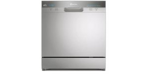 Foto: (Electrolux - divulgação)