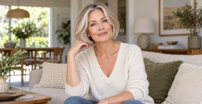 Cabelo fino acima de 50 anos: esses 7 cortes curtos podem trazer uma mudança impressionante
