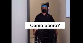 Foto: (Reprodução/Instagram @razoesparaacreditar)