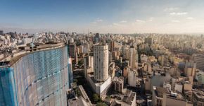 10 passeios no centro para curtir a dois e pagar apenas por um