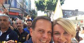 Ativista Stephanie Ribeiro comenta a entrevista de Bia Doria