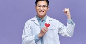 Check-up cardiológico: entenda a importância dele para evitar infarto e AVC 